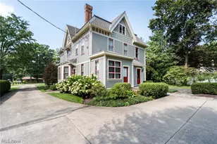 882 S Lincoln Ave, Salem, OH 44460 - Photo 2