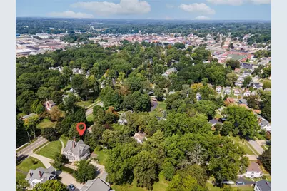 882 S Lincoln Avenue, Salem, OH 44460 - Photo 48