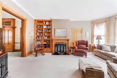 882 S Lincoln Avenue, Salem, OH 44460 - Photo 20