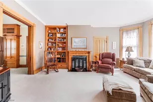 882 S Lincoln Ave, Salem, OH 44460 - Photo 20