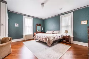 882 S Lincoln Ave, Salem, OH 44460 - Photo 34
