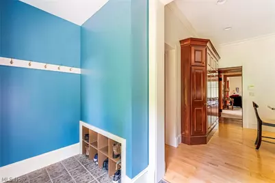882 S Lincoln Avenue, Salem, OH 44460 - Photo 14