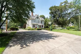 882 S Lincoln Ave, Salem, OH 44460 - Photo 6