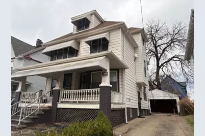 521 E 112th Street, Loveland, OH 44108 - Photo 2