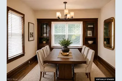 521 E 112th Street, Loveland, OH 44108 - Photo 10