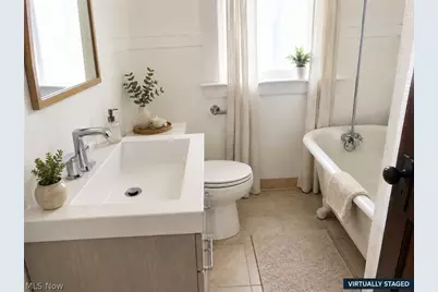 521 E 112th Street, Loveland, OH 44108 - Photo 24
