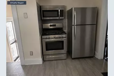 521 E 112th Street, Loveland, OH 44108 - Photo 14