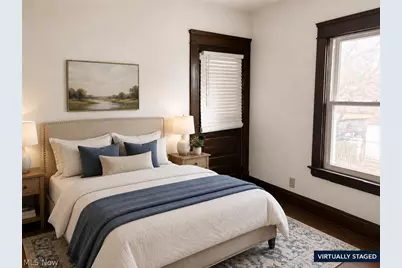 521 E 112th Street, Loveland, OH 44108 - Photo 18