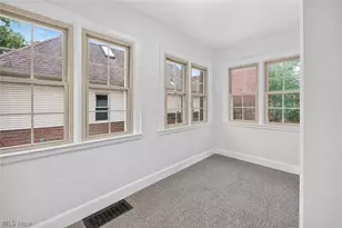 654 Moreley Ave, Akron, OH 44320 - Photo 20