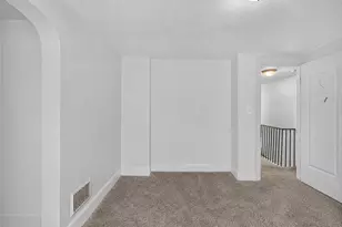 654 Moreley Ave, Akron, OH 44320 - Photo 18
