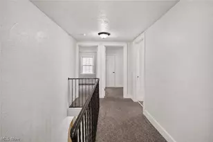 654 Moreley Ave, Akron, OH 44320 - Photo 12