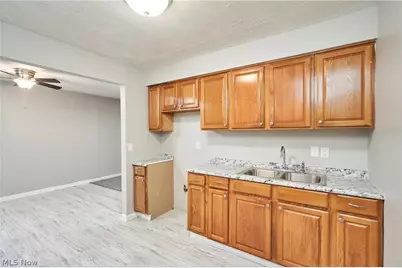 6255 Randolph Road, Huber Heights, OH 44146 - Photo 16