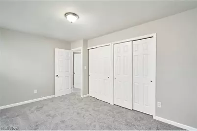 6255 Randolph Road, Huber Heights, OH 44146 - Photo 10