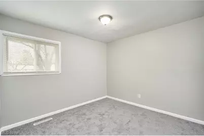 6255 Randolph Road, Huber Heights, OH 44146 - Photo 6