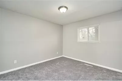 6255 Randolph Road, Huber Heights, OH 44146 - Photo 12