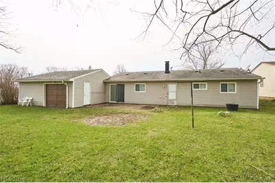 6255 Randolph Road, Huber Heights, OH 44146 - Photo 4