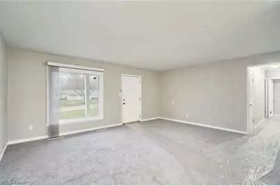 6255 Randolph Road, Huber Heights, OH 44146 - Photo 8