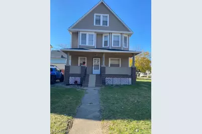 994 Parkwood Drive, Loveland, OH 44108 - Photo 2