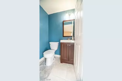 1714 Warrington Road NW, Massillon, OH 44646 - Photo 10