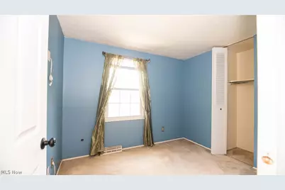 1714 Warrington Road NW, Massillon, OH 44646 - Photo 20