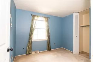 1714 Warrington Rd NW, Massillon, OH 44646 - Photo 20