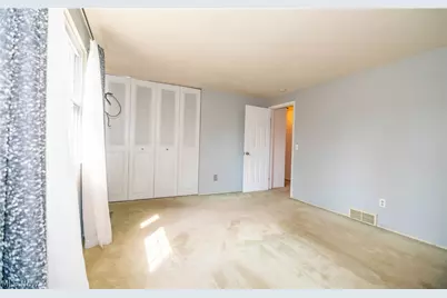 1714 Warrington Road NW, Massillon, OH 44646 - Photo 16