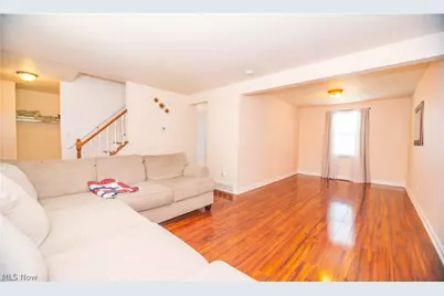 1714 Warrington Road NW, Massillon, OH 44646 - Photo 12