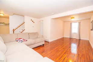 1714 Warrington Rd NW, Massillon, OH 44646 - Photo 12