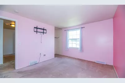 1714 Warrington Road NW, Massillon, OH 44646 - Photo 18