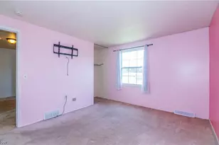1714 Warrington Rd NW, Massillon, OH 44646 - Photo 18