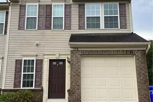 1308 Wellingshire Cir, Cuyahoga Falls, OH 44221 - Photo 1
