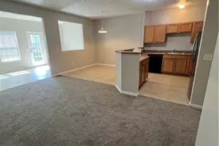 1308 Wellingshire Cir, Cuyahoga Falls, OH 44221 - Photo 6