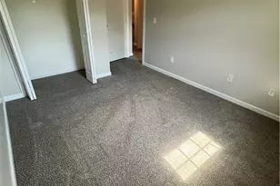 1308 Wellingshire Cir, Cuyahoga Falls, OH 44221 - Photo 20