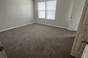 1308 Wellingshire Cir, Cuyahoga Falls, OH 44221 - Photo 12