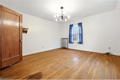 14316 Ashwood Road, Huber Heights, OH 44120 - Photo 30
