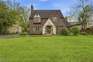 14316 Ashwood Rd, Huber Heights, OH 44120 - Photo 1