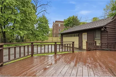14316 Ashwood Road, Huber Heights, OH 44120 - Photo 32