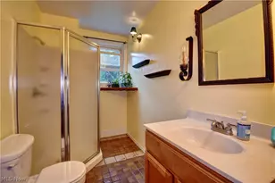 1279 Fox Ave SE, Paris, OH 44669 - Photo 18