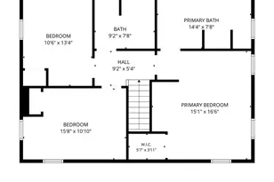 1279 Fox Ave SE, Paris, OH 44669 - Photo 30