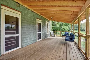 1279 Fox Ave SE, Paris, OH 44669 - Photo 12