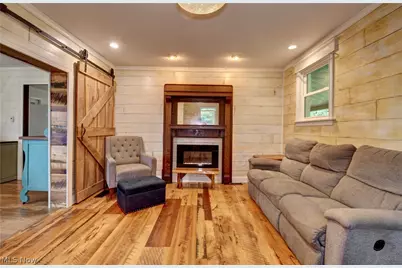 1279 Fox Avenue SE, Paris, OH 44669 - Photo 16