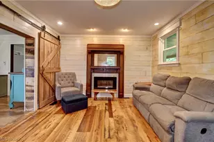 1279 Fox Ave SE, Paris, OH 44669 - Photo 16