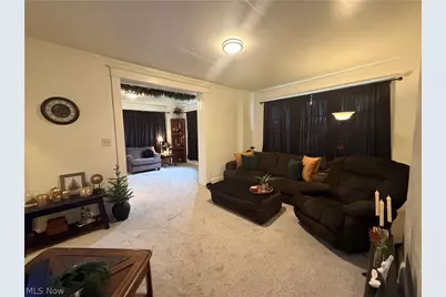 1603 Linden Avenue, Zanesville, OH 43701 - Photo 2