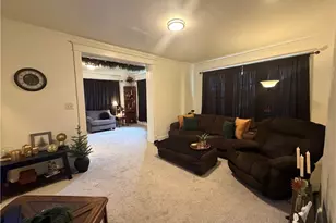 1603 Linden Ave, Zanesville, OH 43701 - Photo 2