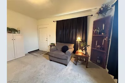 1603 Linden Avenue, Zanesville, OH 43701 - Photo 6