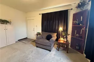 1603 Linden Ave, Zanesville, OH 43701 - Photo 6