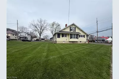 1603 Linden Avenue, Zanesville, OH 43701 - Photo 12