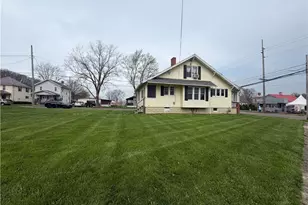 1603 Linden Ave, Zanesville, OH 43701 - Photo 12