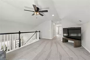 384 Clearbrook Dr, Avon Lake, OH 44012 - Photo 22