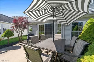 384 Clearbrook Dr, Avon Lake, OH 44012 - Photo 30